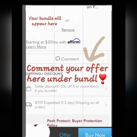 BCGeneration classic pencil skirt / or best offer❣️ - Picture 11 of 15